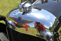 28. Kitzbüheler Alpenrallye 2015
