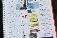 28. Kitzbüheler Alpenrallye 2015