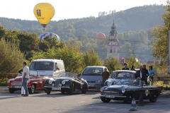 South Bohemia Classic