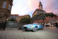 South Bohemia Classic