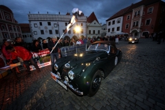 South Bohemia Classic