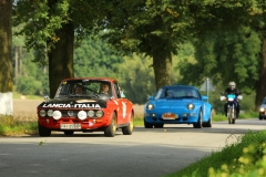 South Bohemia Classic