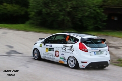 rck2015_02