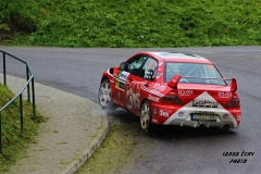 rck2015_04