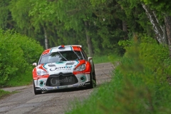 rck2015_08