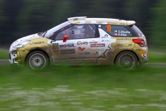 rck2015_11