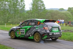 rck2015_14