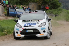 rck2015_16