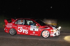 rck2015_17