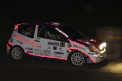 rck2015_18