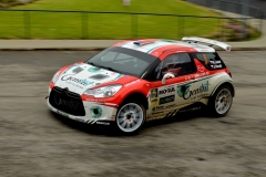 rck2015_21