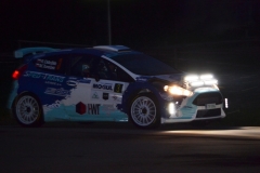 rck2015_22