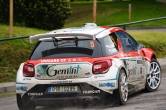 rck2015_23