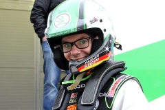 Fabian Kreim