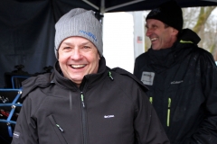Raimund Baumschlager
