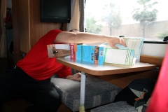 rmch2011foto109