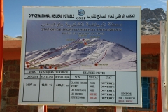 rmch2011foto114