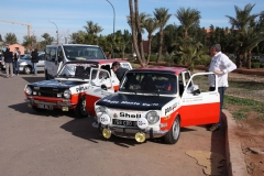 rmch2011foto139