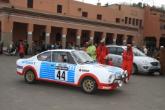 rmch2011foto142