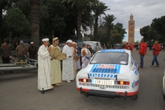 rmch2011foto143