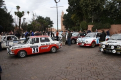 rmch2011foto151