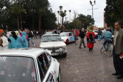 rmch2011foto155