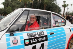 rmch2011foto156