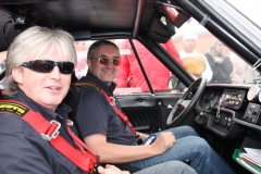 rmch2011foto159