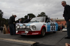 rmch2011foto162