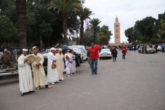 rmch2011foto164