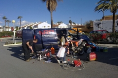 rmch2011foto174
