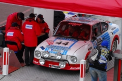 rmch2011foto181