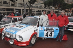 rmch2011foto196