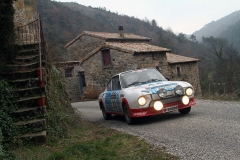 rmch2011foto216