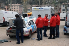 rmch2011foto217