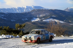 rmch2011foto222