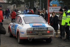 rmch2011foto225