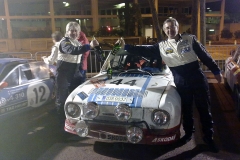 rmch2011foto230