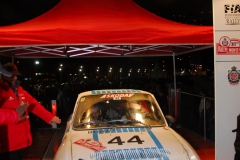 rmch2011foto232