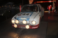 rmch2011foto236