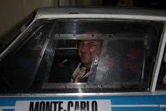 rmch2011foto237