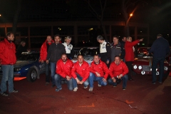 rmch2011foto239