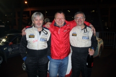 rmch2011foto240