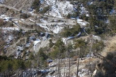 rmch2011foto242