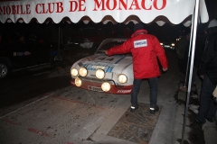 rmch2011foto245
