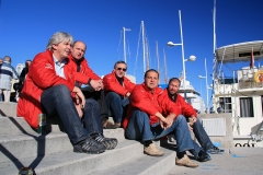 rmch2011foto247