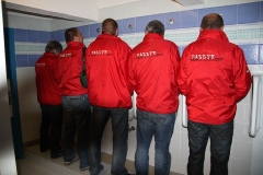 rmch2011foto249