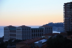 rmch2011foto251