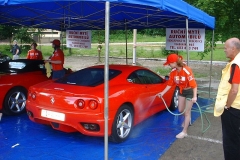 ferrari2004_01