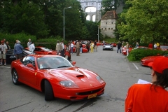ferrari2004_02